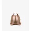 Mini-Horseshoe-Rucksack 