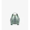 Mini-Horseshoe-Rucksack 