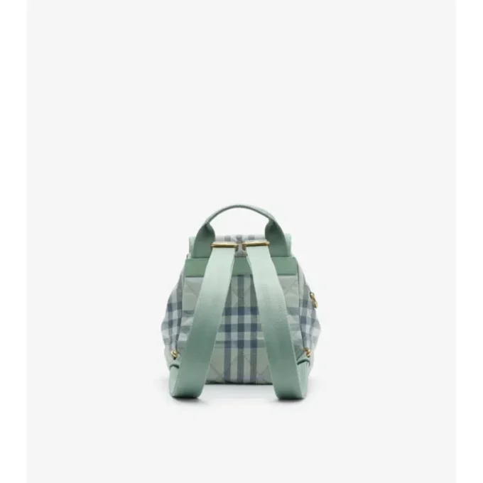 Mini-Horseshoe-Rucksack 