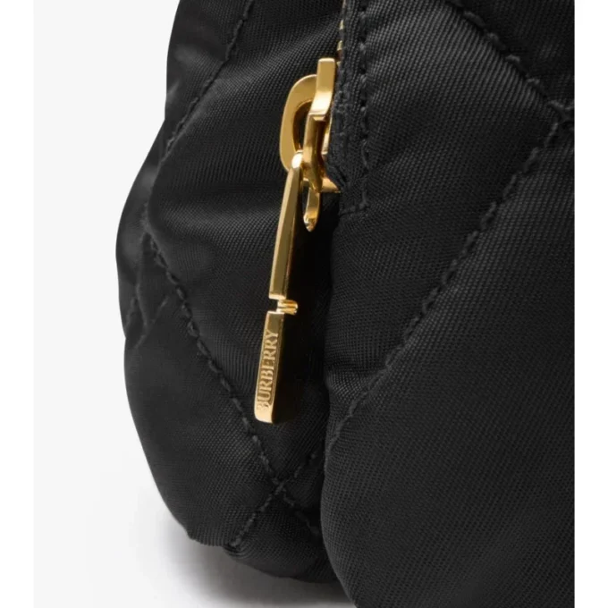 Mini-Horseshoe-Rucksack 