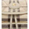 Mini-Horseshoe-Rucksack 