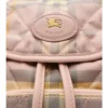 Mini-Horseshoe-Rucksack 
