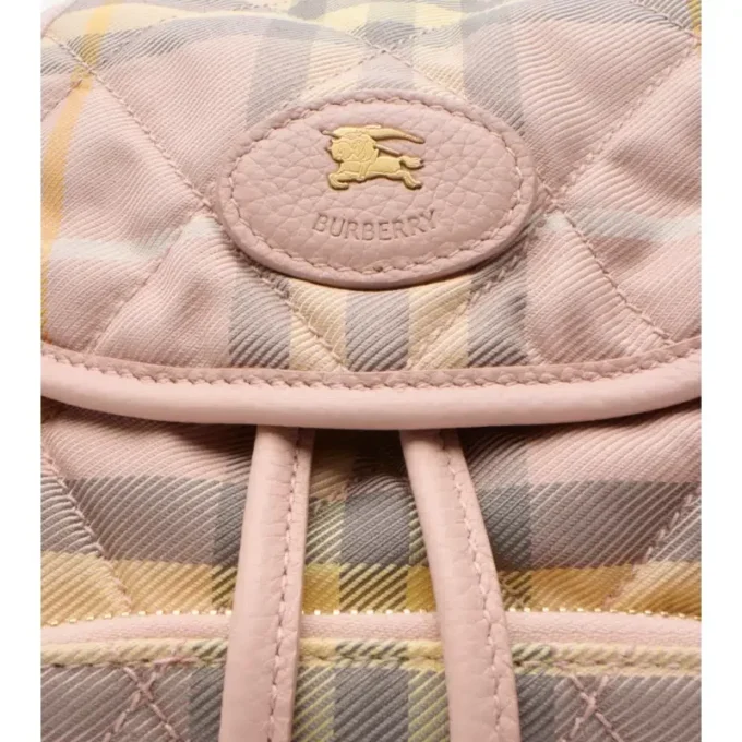 Mini-Horseshoe-Rucksack 