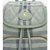 Mini-Horseshoe-Rucksack 