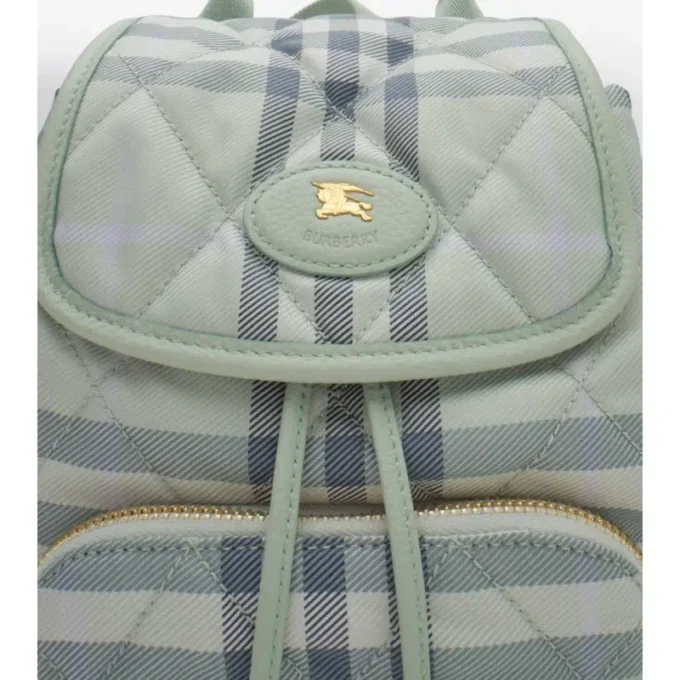 Mini-Horseshoe-Rucksack 
