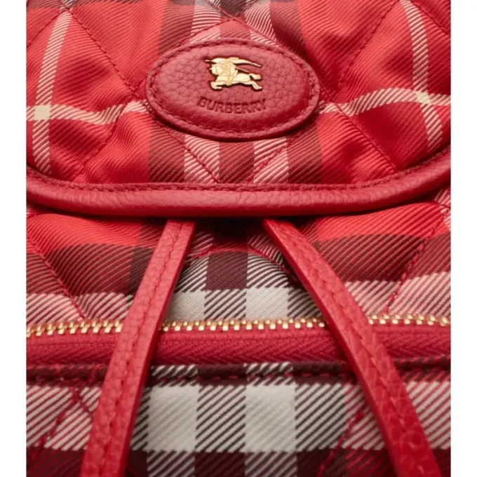Mini-Horseshoe-Rucksack 