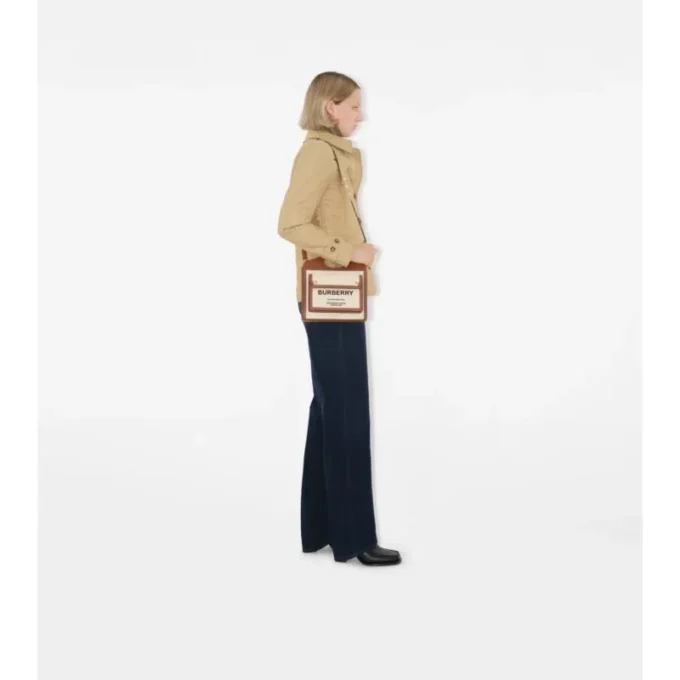 Mini-Pocket Bag