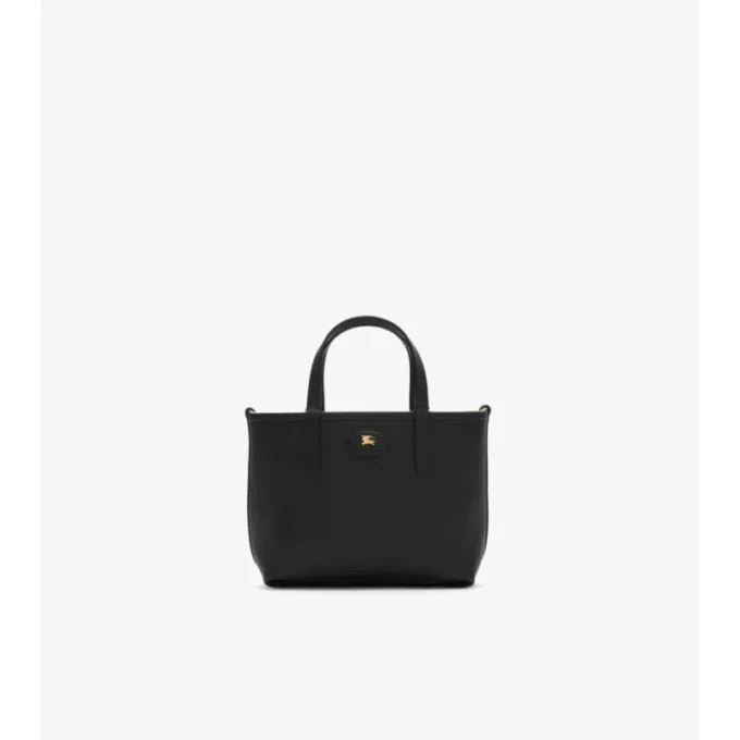 Mini Reversible Bloomsbury Tote 