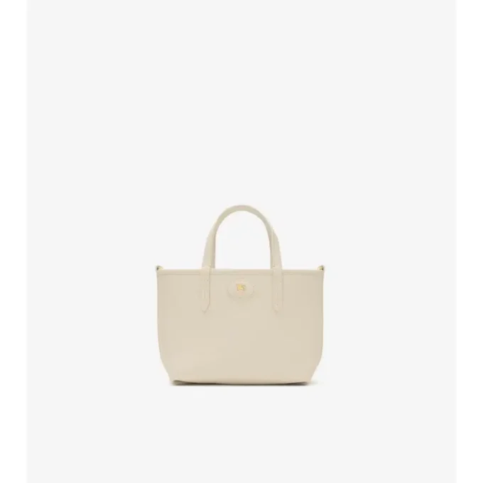 Mini Reversible Bloomsbury Tote 