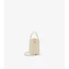 Mini Reversible Bloomsbury Tote 