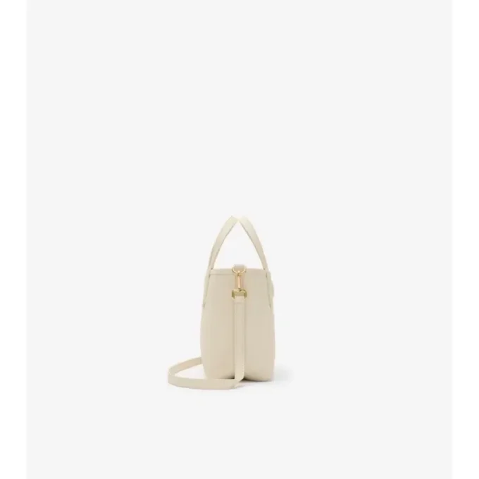 Mini Reversible Bloomsbury Tote 