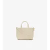 Mini Reversible Bloomsbury Tote 