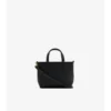 Mini Reversible Bloomsbury Tote 