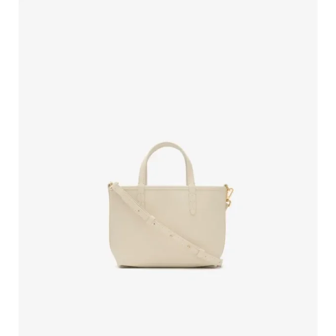 Mini Reversible Bloomsbury Tote 