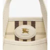 Mini Reversible Bloomsbury Tote 