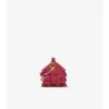 Mini Ruffle Bag