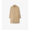 Mittellanger Camden Heritage Car Coat