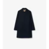 Mittellanger Camden Heritage Car Coat