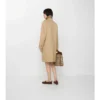 Mittellanger Camden Heritage Car Coat