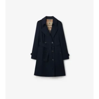 Mittellanger Chelsea Heritage Trench Coat