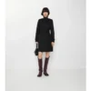 Mittellanger Chelsea Heritage Trench Coat