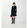 Mittellanger Chelsea Heritage Trench Coat