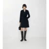 Mittellanger Chelsea Heritage Trench Coat