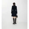 Mittellanger Chelsea Heritage Trench Coat