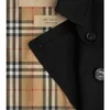 Mittellanger Chelsea Heritage Trench Coat