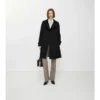 Mittellanger Kensington Heritage Trench Coat