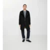 Mittellanger Kensington Heritage Trench Coat