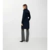 Mittellanger Kensington Heritage Trench Coat