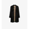 Mittellanger Kensington Heritage Trench Coat