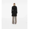Mittellanger, leichter Kensington-Trench Coat