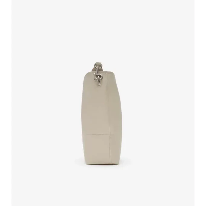 Mittlere B-Clip-Beuteltasche 