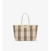 Mittlere wendbare Bloomsbury-Tasche 