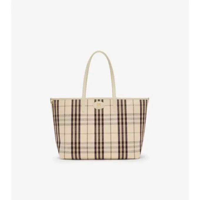 Mittlere wendbare Bloomsbury-Tasche 