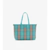 Mittlere wendbare Bloomsbury-Tasche 
