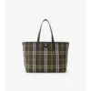 Mittlere wendbare Bloomsbury-Tasche 