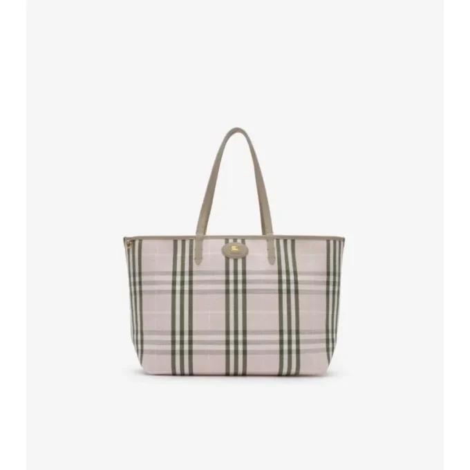 Mittlere wendbare Bloomsbury-Tasche 
