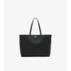 Mittlere wendbare Bloomsbury-Tasche 