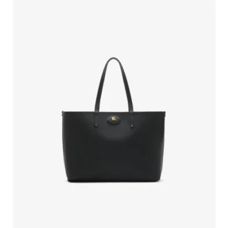 Mittlere wendbare Bloomsbury-Tasche 