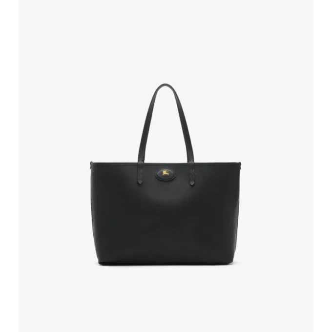 Mittlere wendbare Bloomsbury-Tasche 