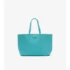 Mittlere wendbare Bloomsbury-Tasche 