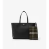 Mittlere wendbare Bloomsbury-Tasche 