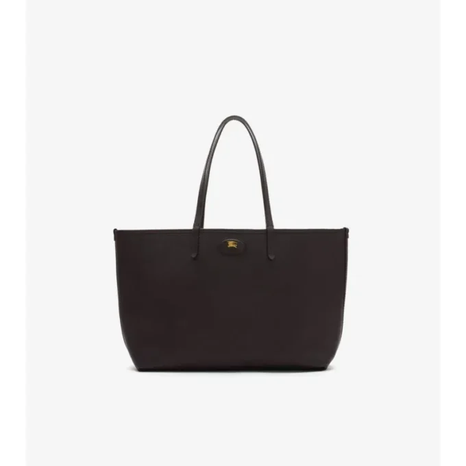 Mittlere wendbare Bloomsbury-Tasche 