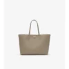 Mittlere wendbare Bloomsbury-Tasche 