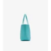 Mittlere wendbare Bloomsbury-Tasche 