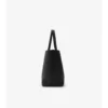 Mittlere wendbare Bloomsbury-Tasche 