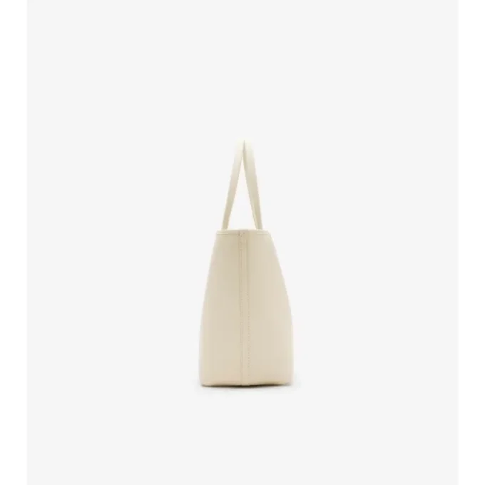 Mittlere wendbare Bloomsbury-Tasche 